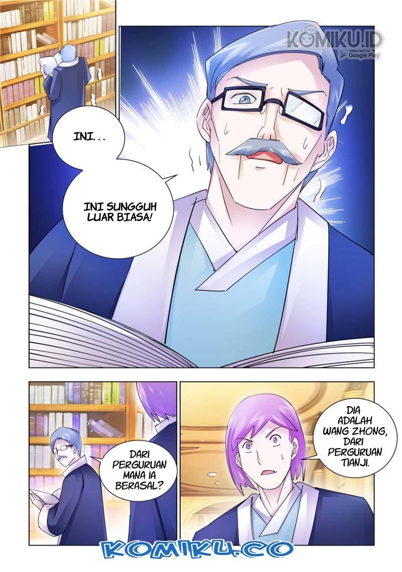 Halaman 12