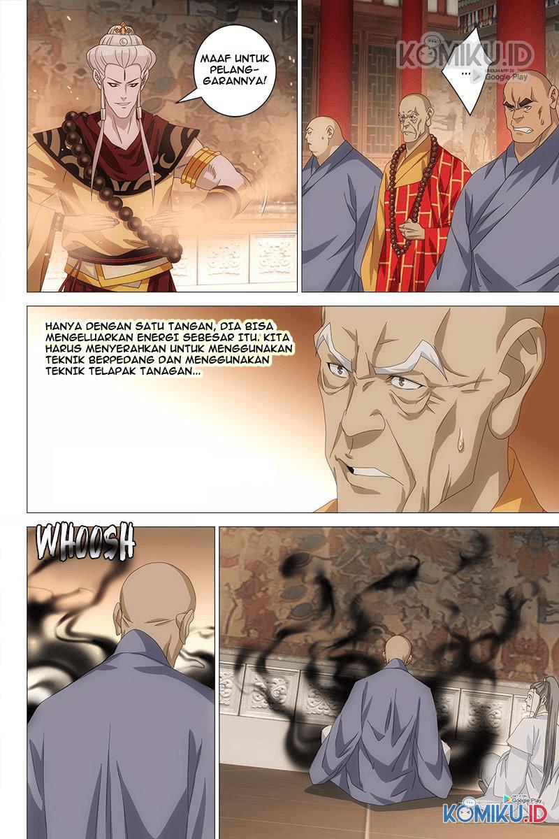 Halaman 6