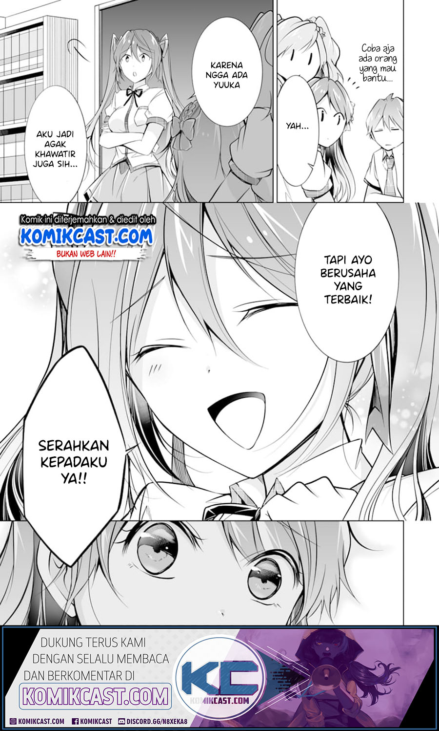 Halaman 236