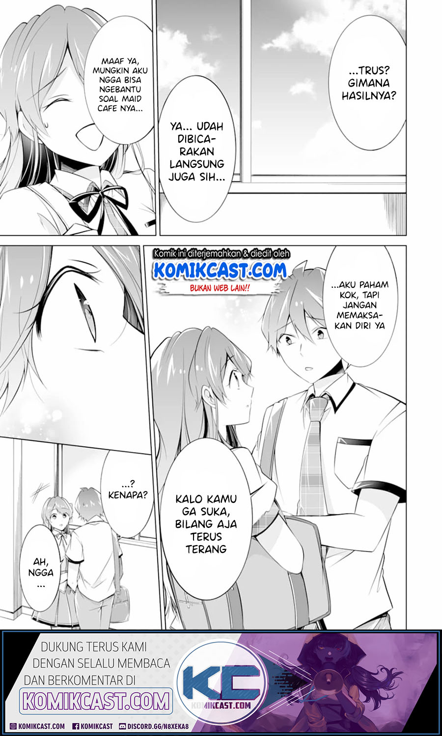 Halaman 228