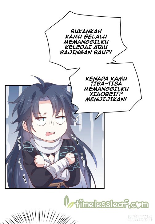 Halaman 5