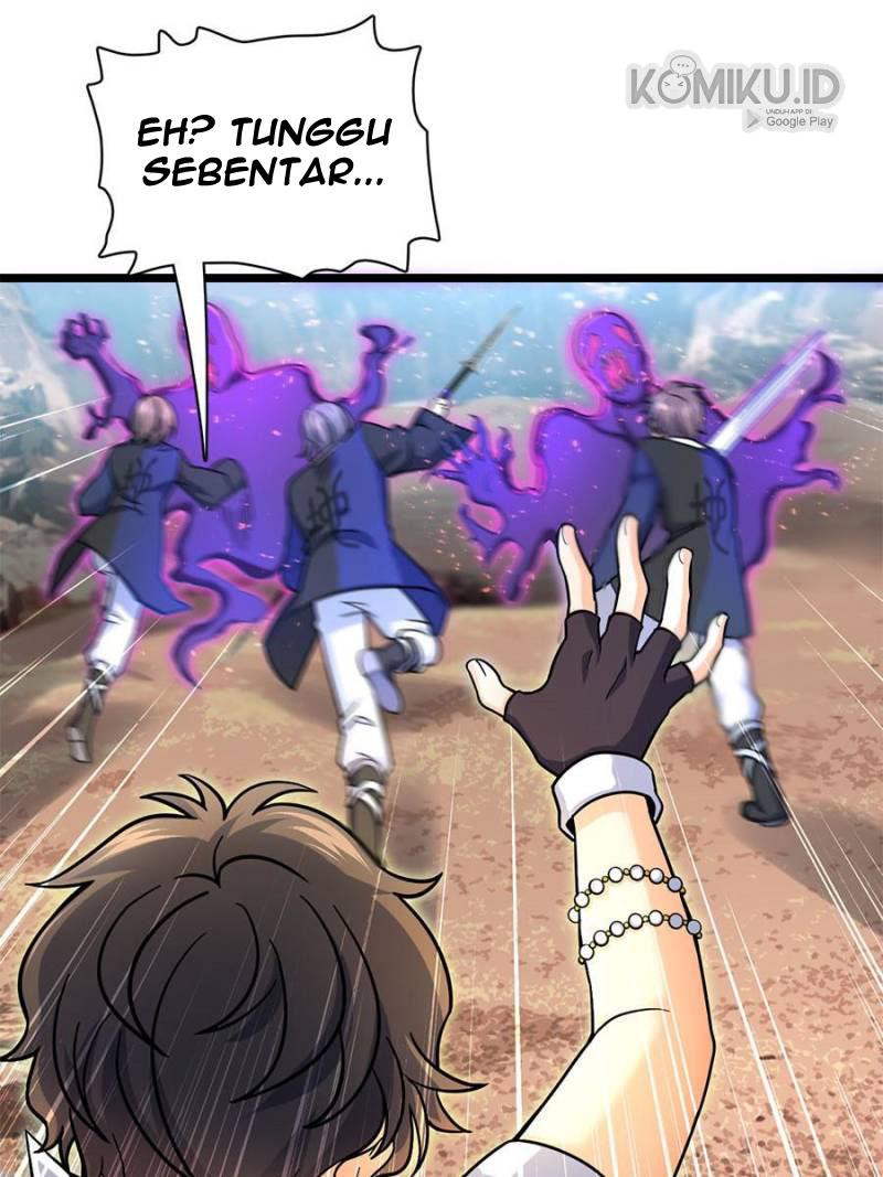 Halaman 10