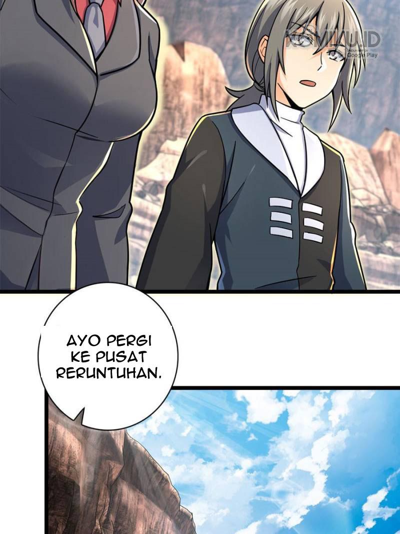 Halaman 30