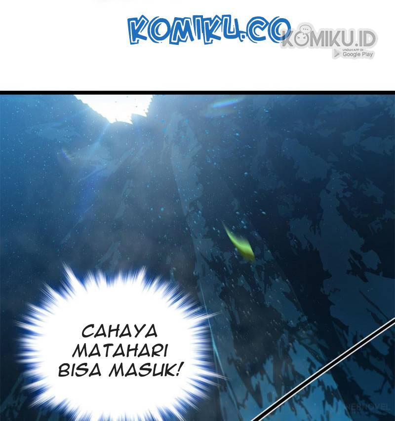Halaman 39