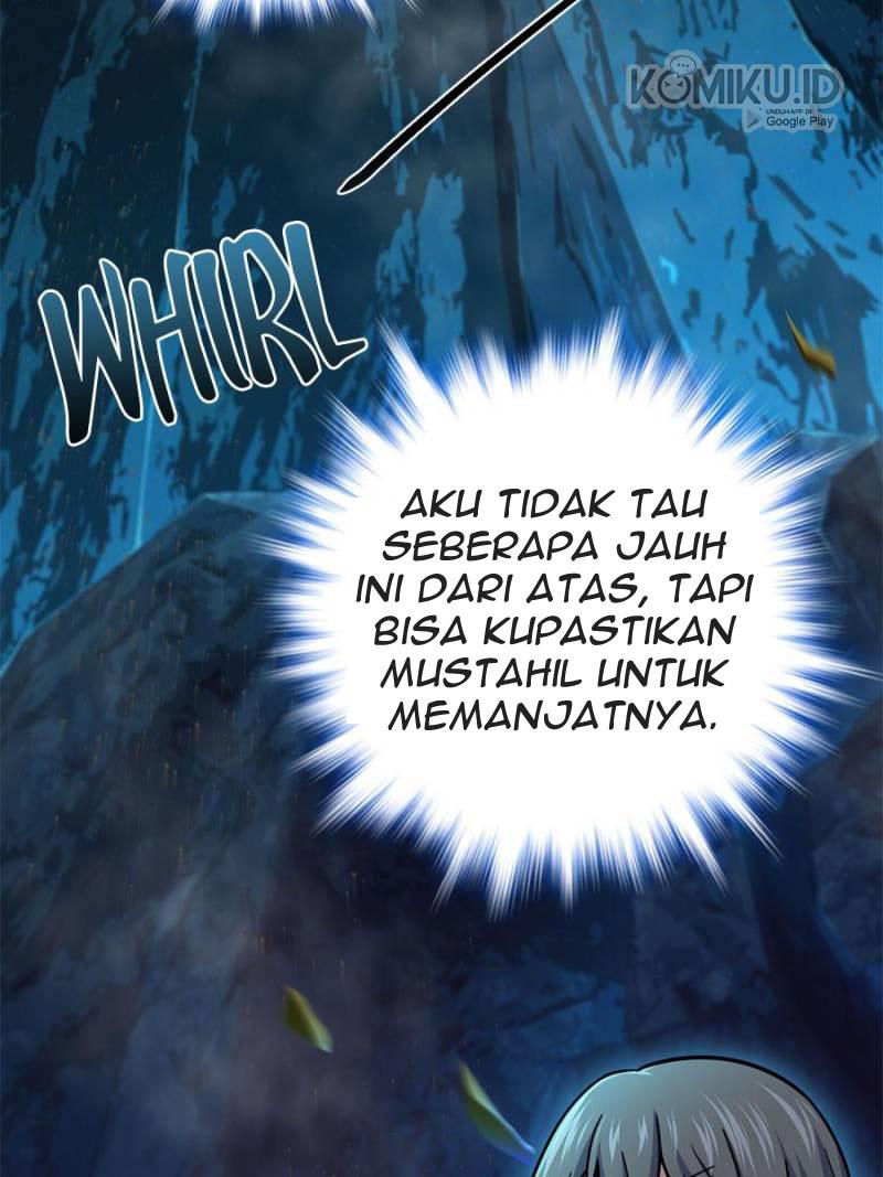 Halaman 40