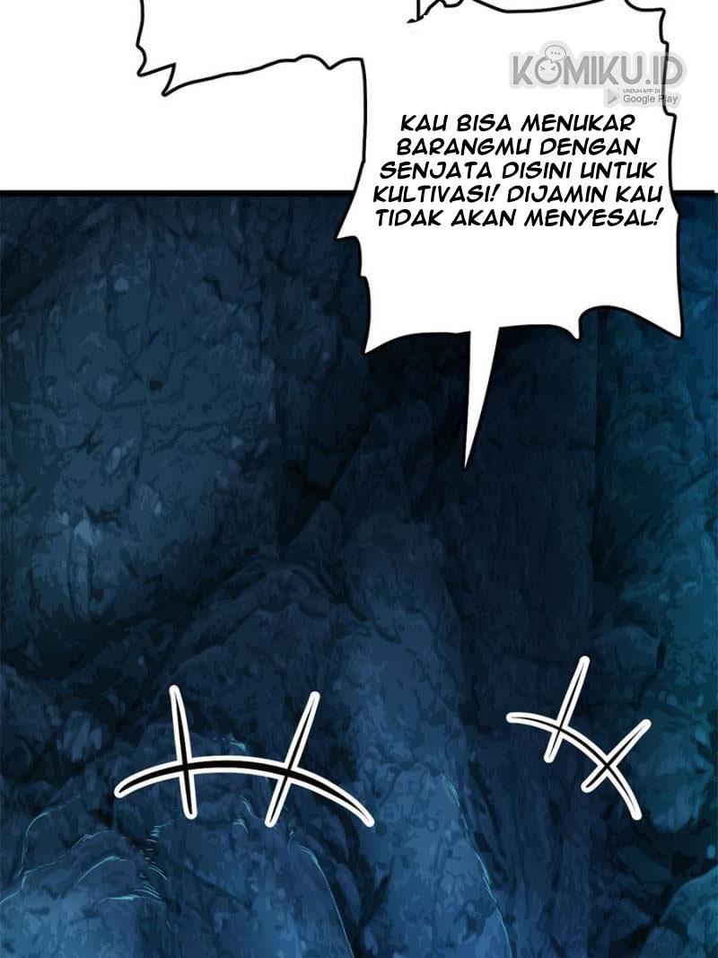 Halaman 55