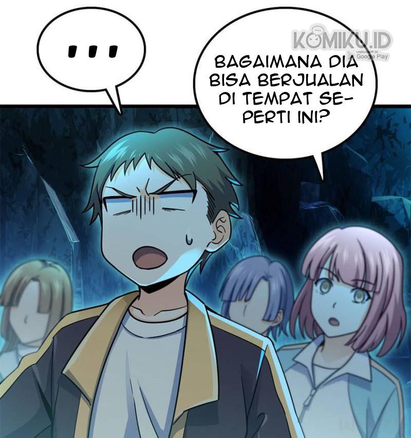 Halaman 58