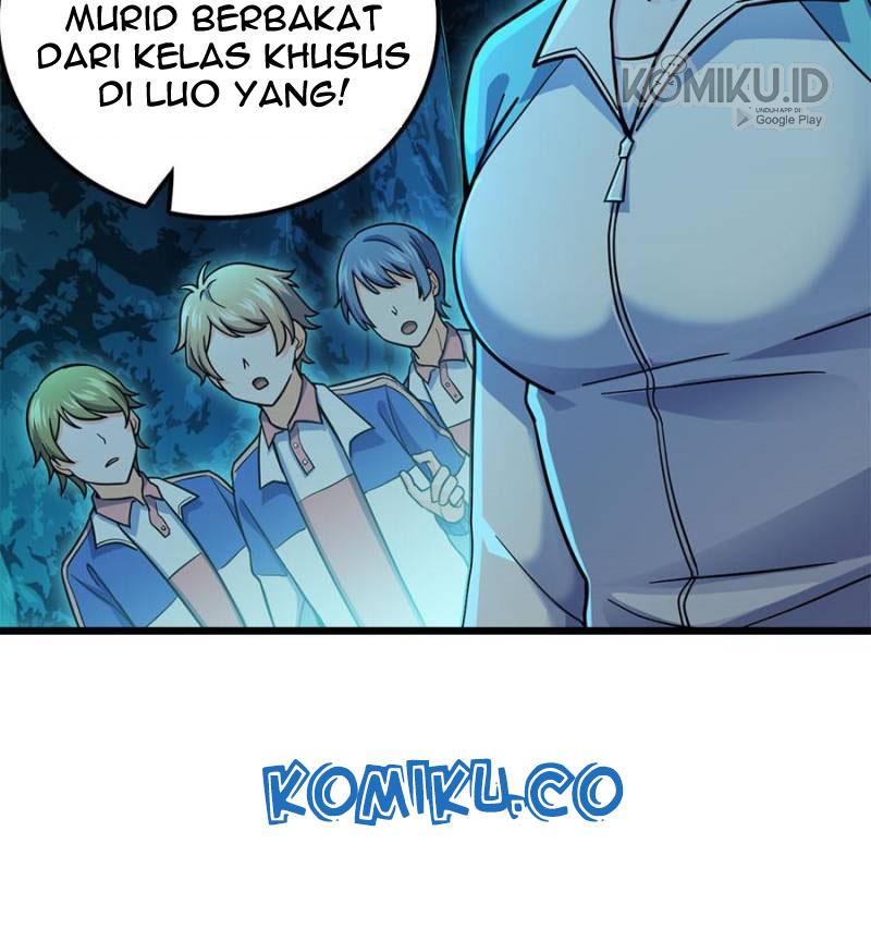 Halaman 60