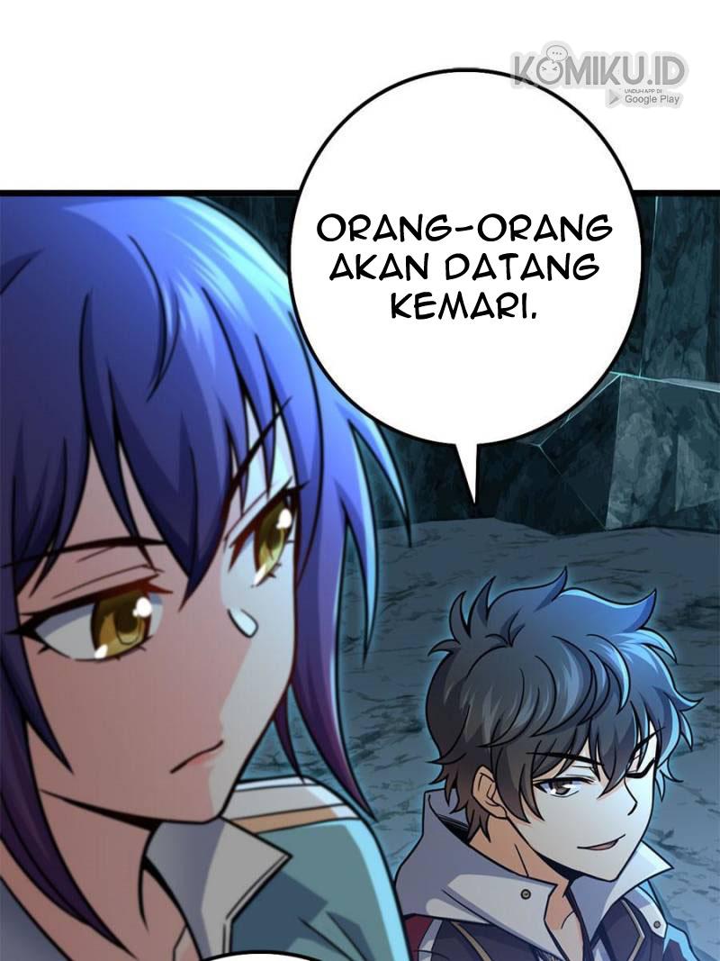 Halaman 61