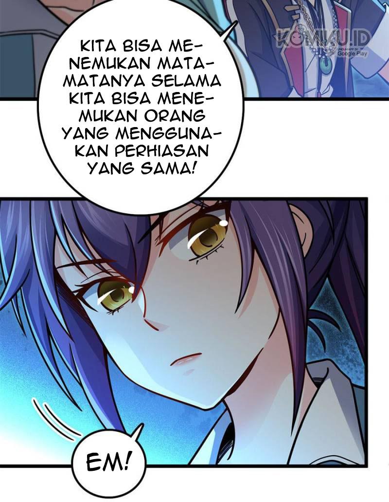Halaman 62