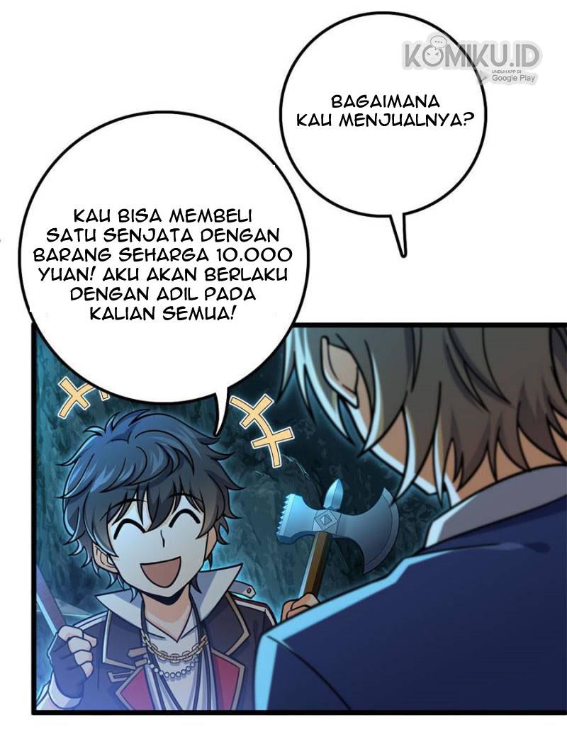 Halaman 63