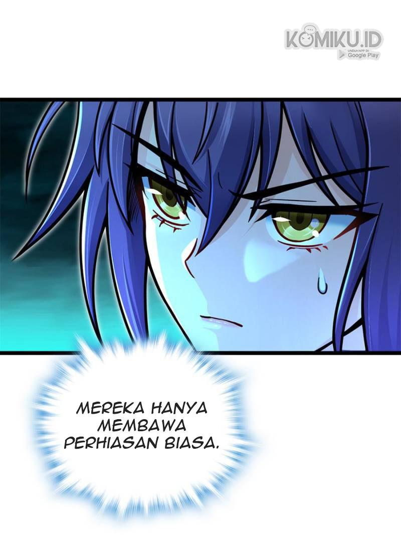 Halaman 70