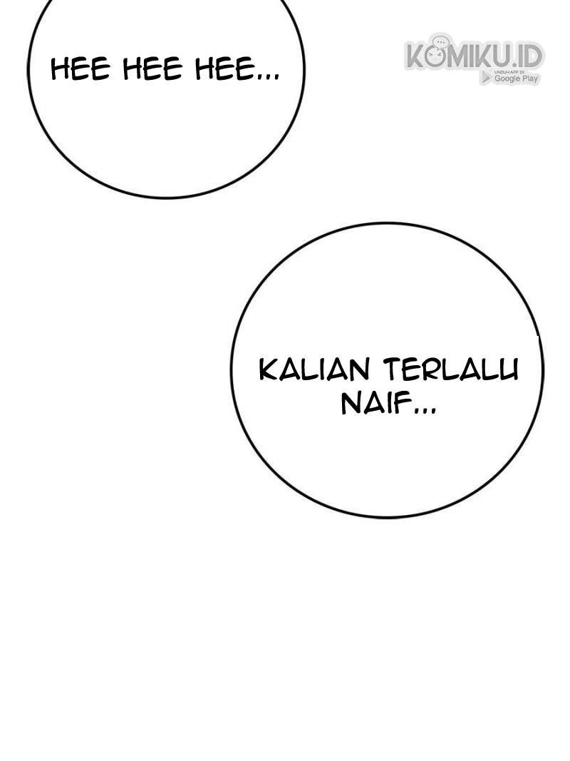 Halaman 74