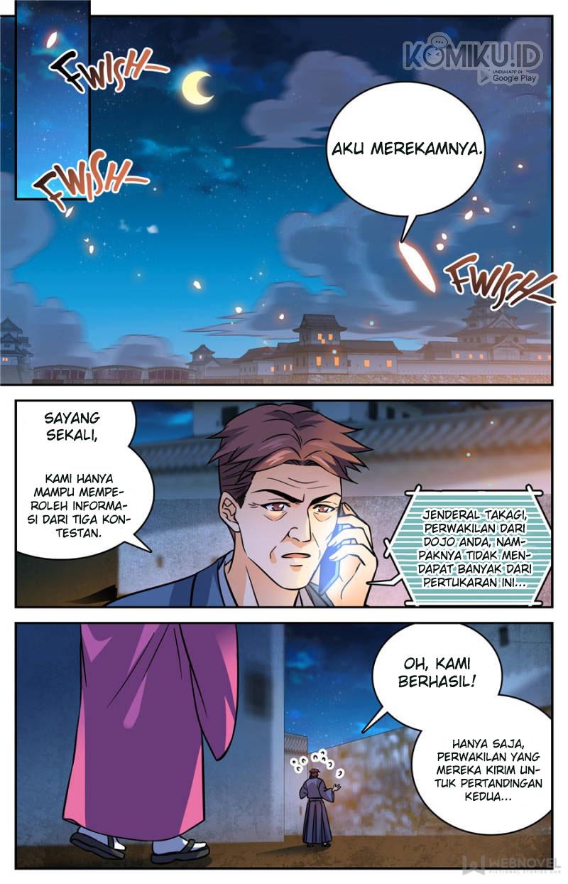 Halaman 26