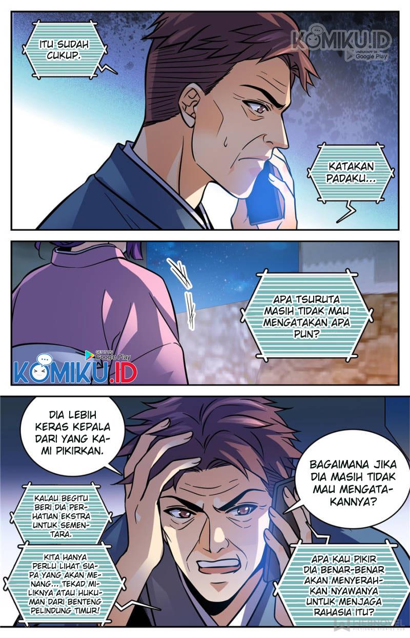 Halaman 27
