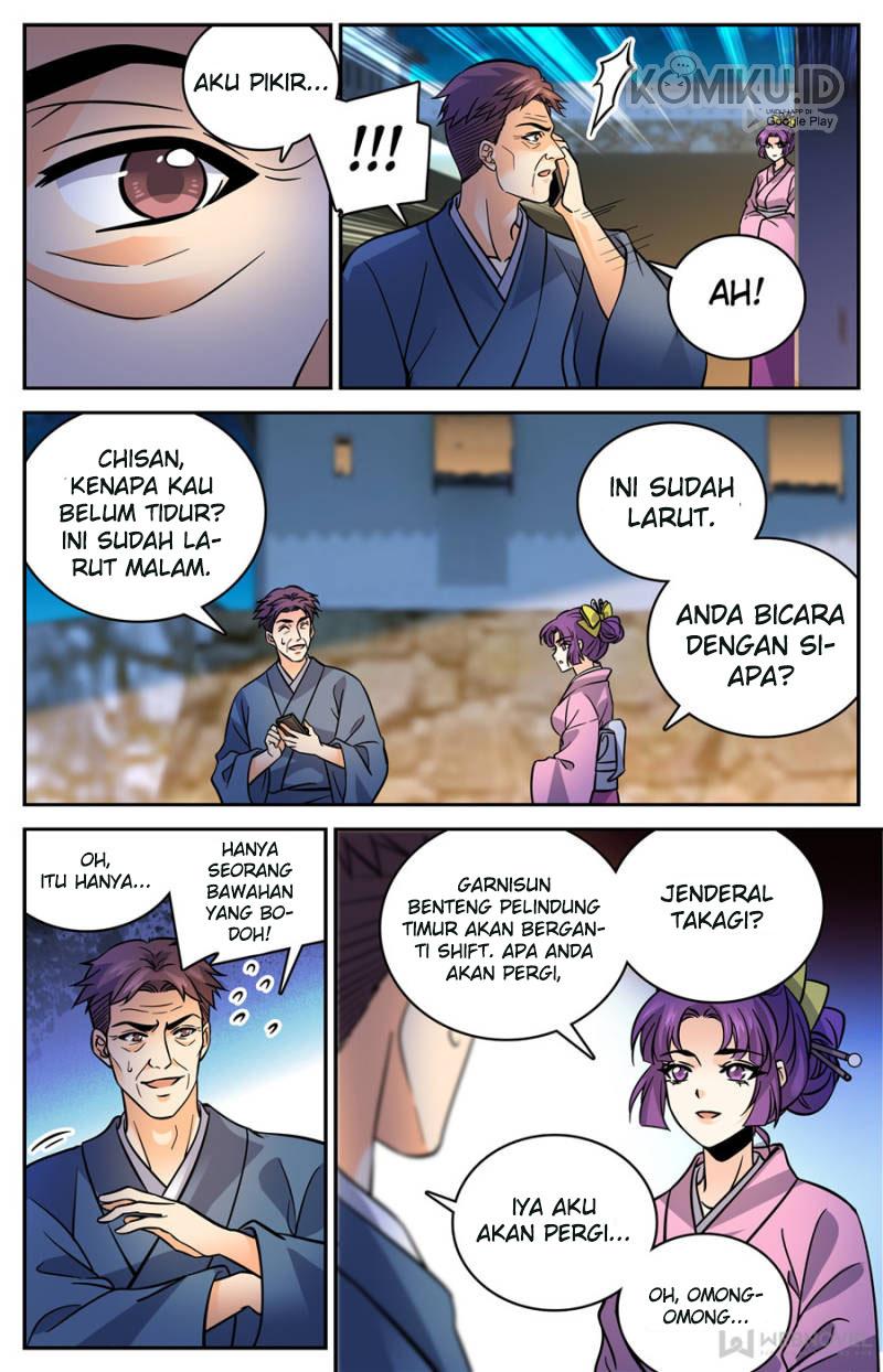 Halaman 28