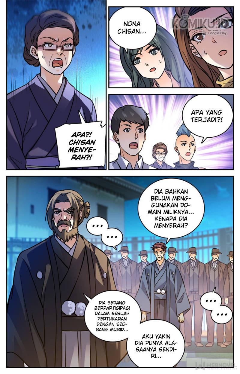 Halaman 18
