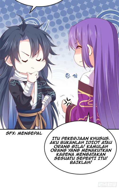 Halaman 25