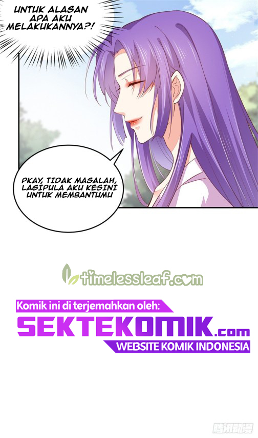 Halaman 28