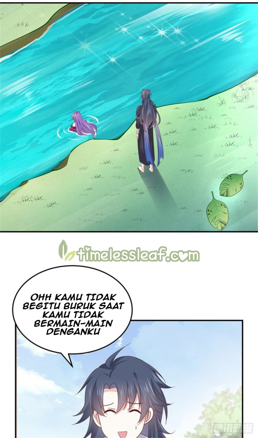 Halaman 29