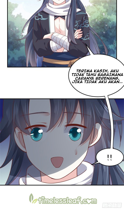 Halaman 30