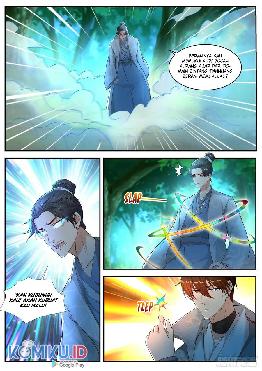 Halaman 12