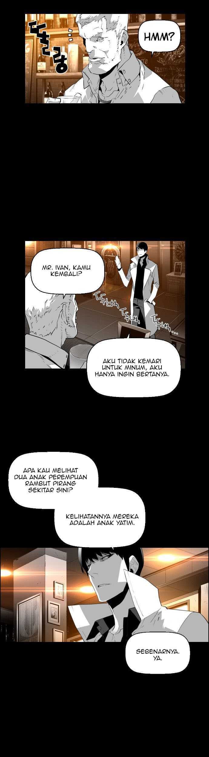 Halaman 516