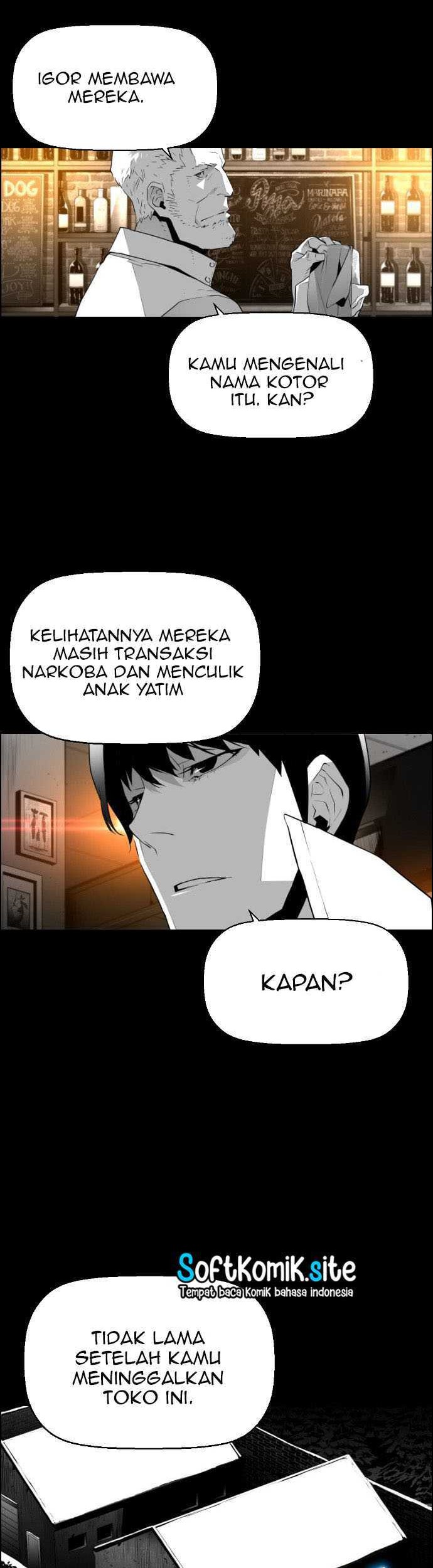 Halaman 517