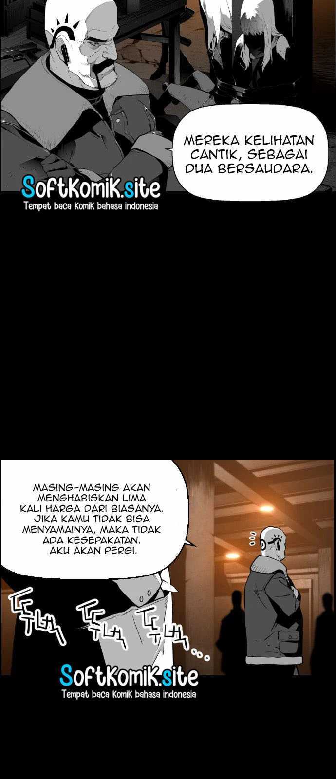 Halaman 519