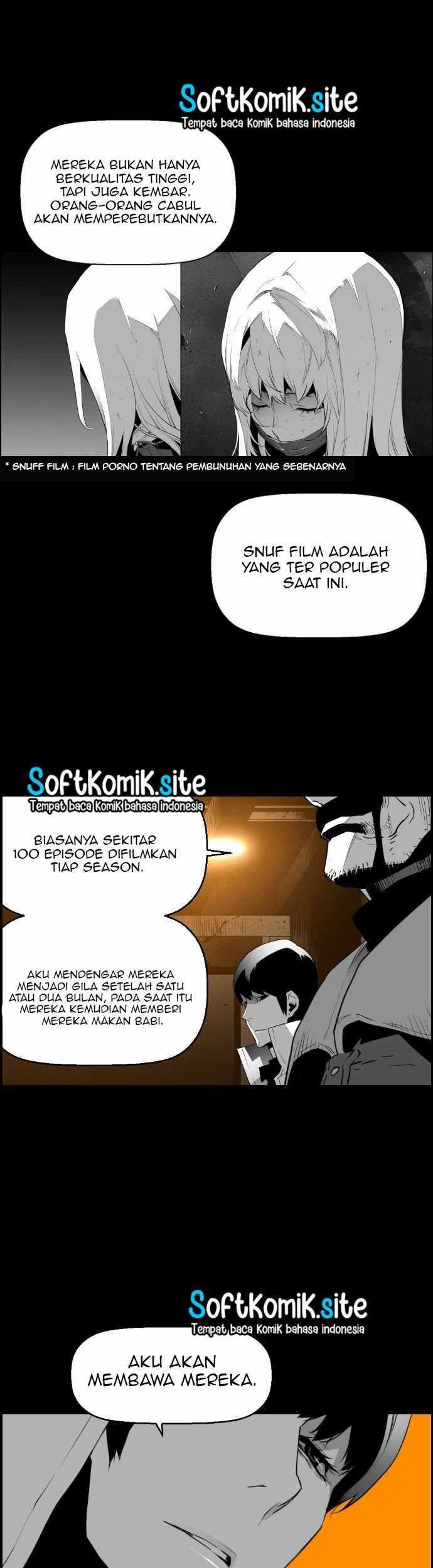 Halaman 522