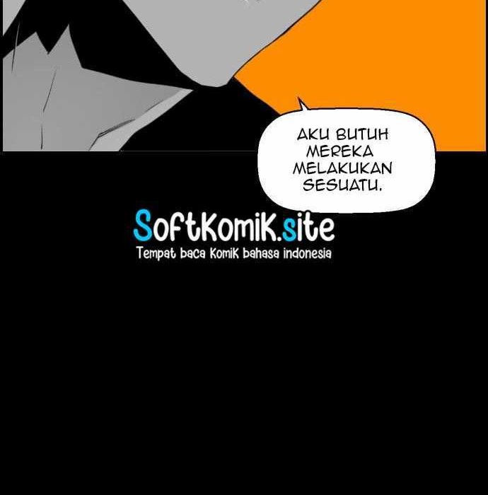Halaman 523