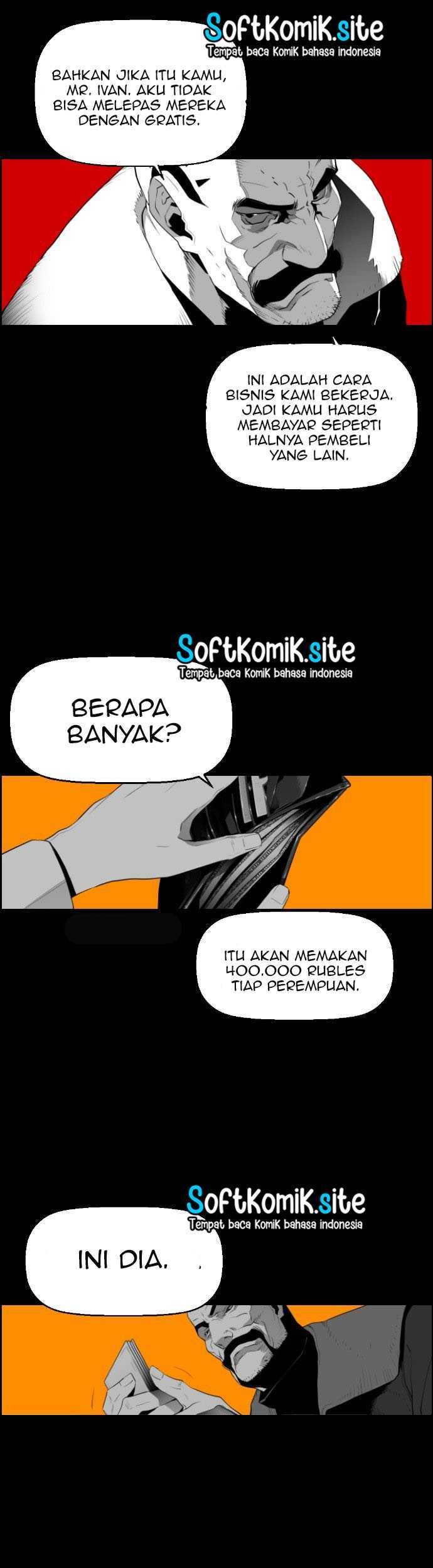 Halaman 524