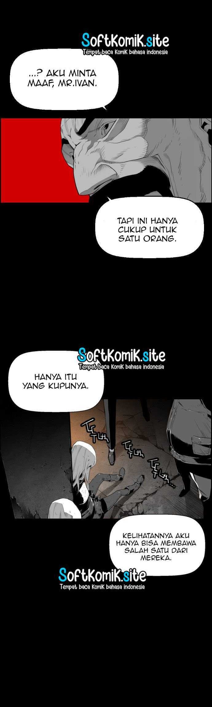 Halaman 525