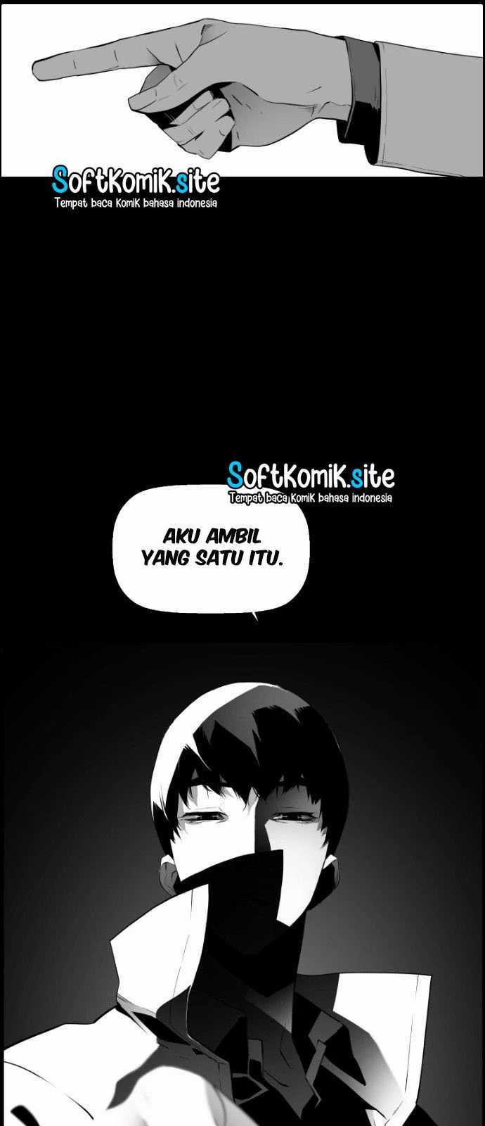 Halaman 526