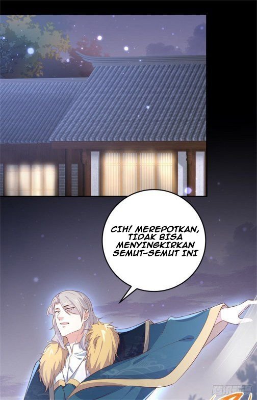 Halaman 156