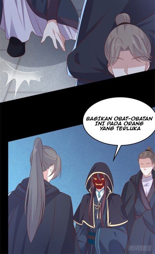 Halaman 174