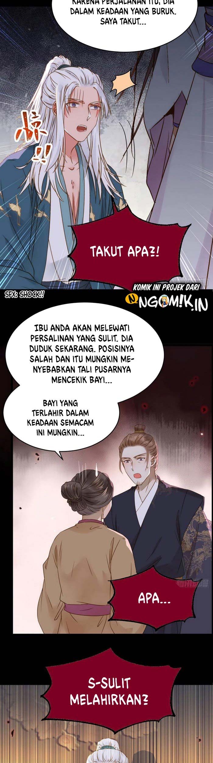 Halaman 20