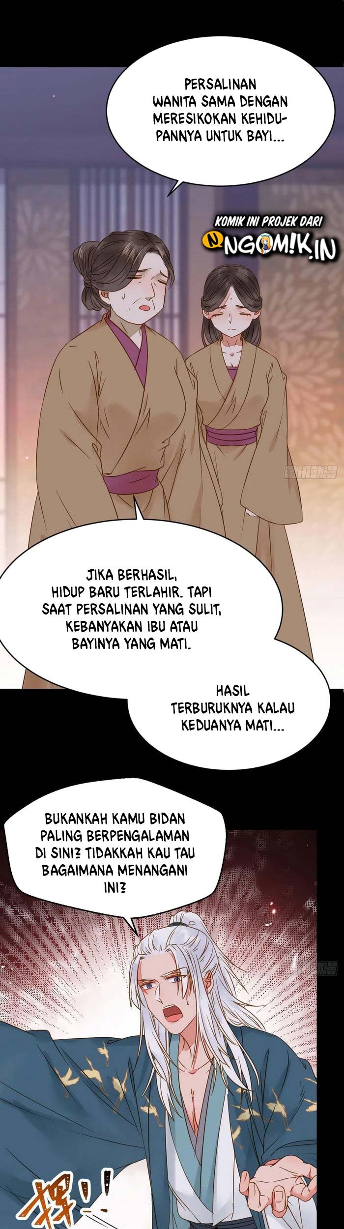 Halaman 22