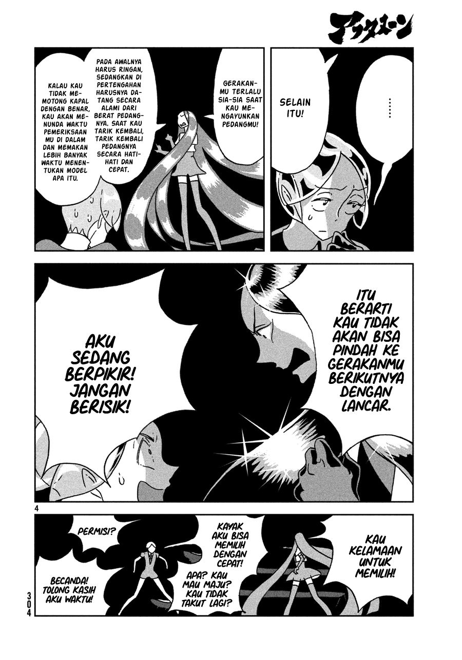 Halaman 80