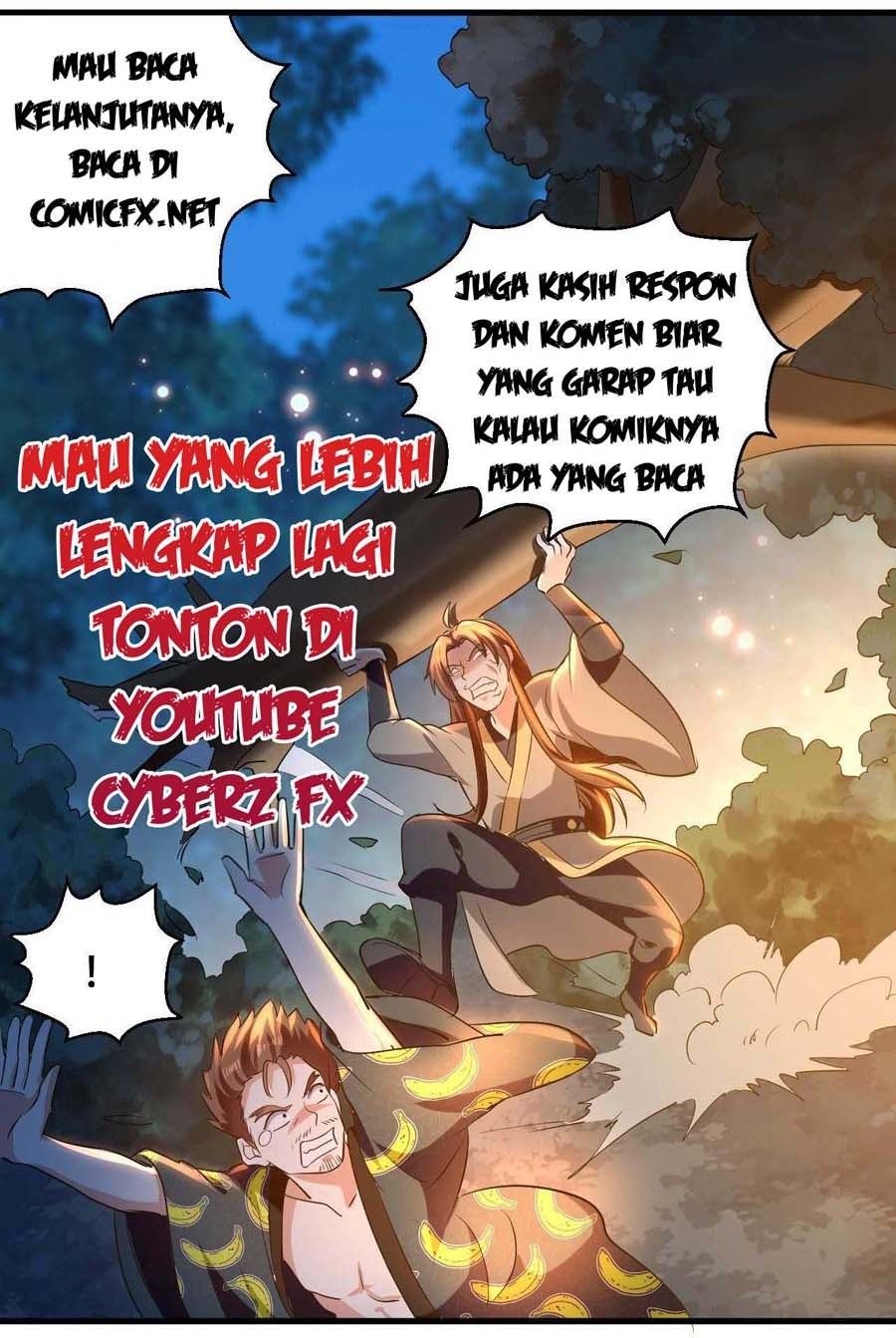 Halaman 63