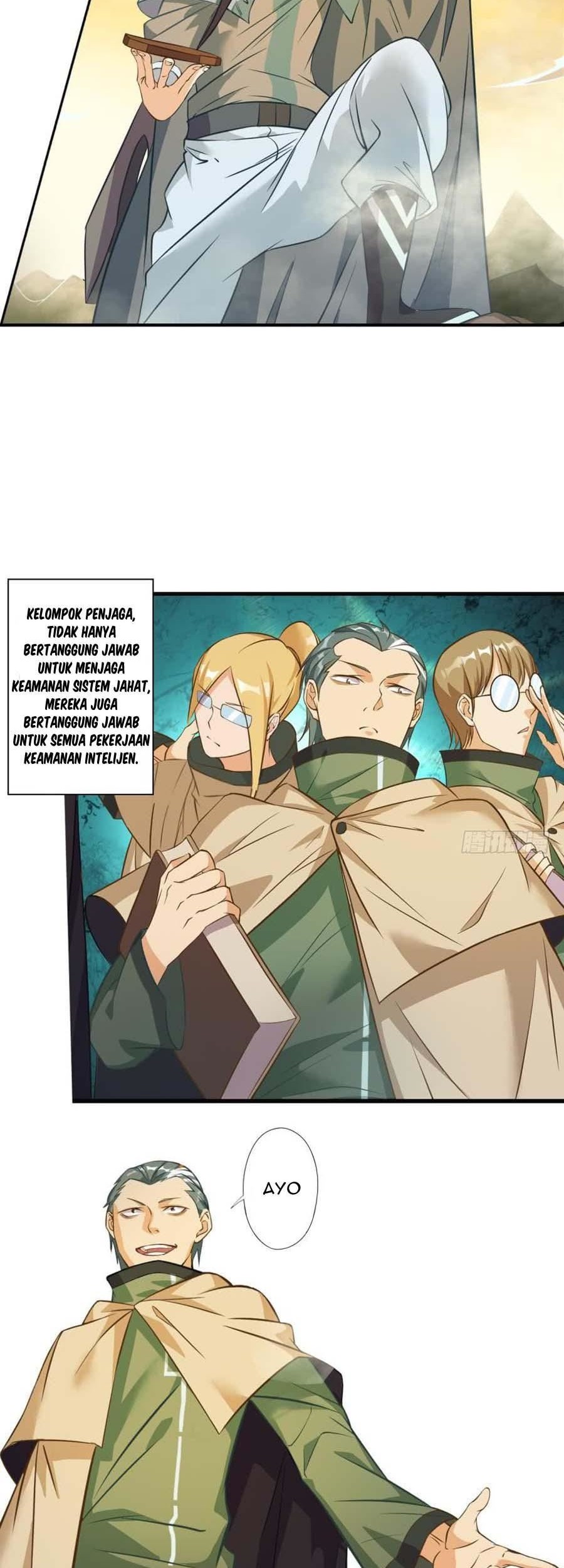 Halaman 36