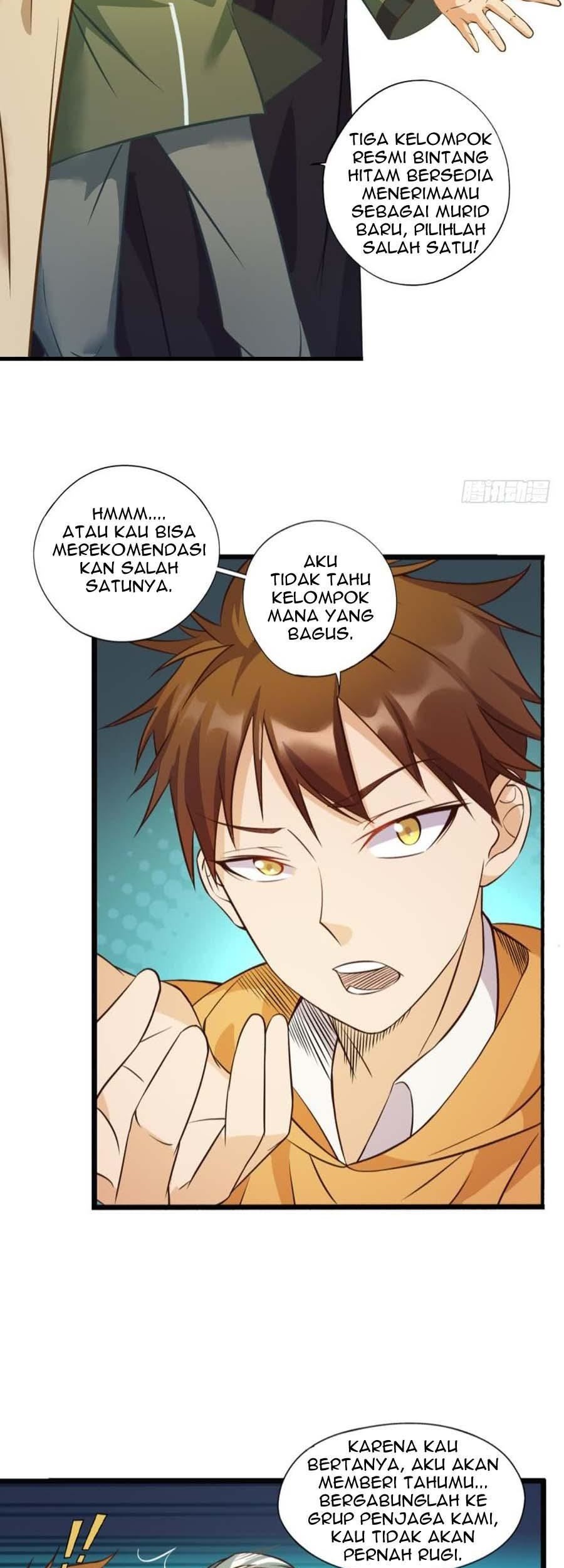 Halaman 37