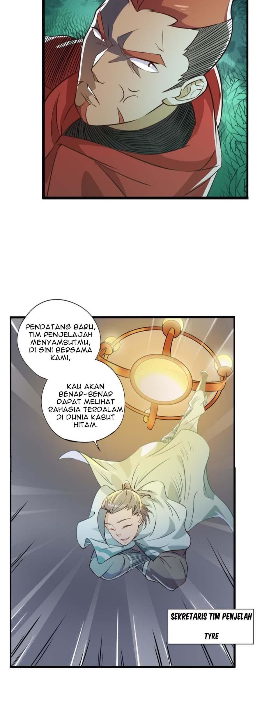 Halaman 41
