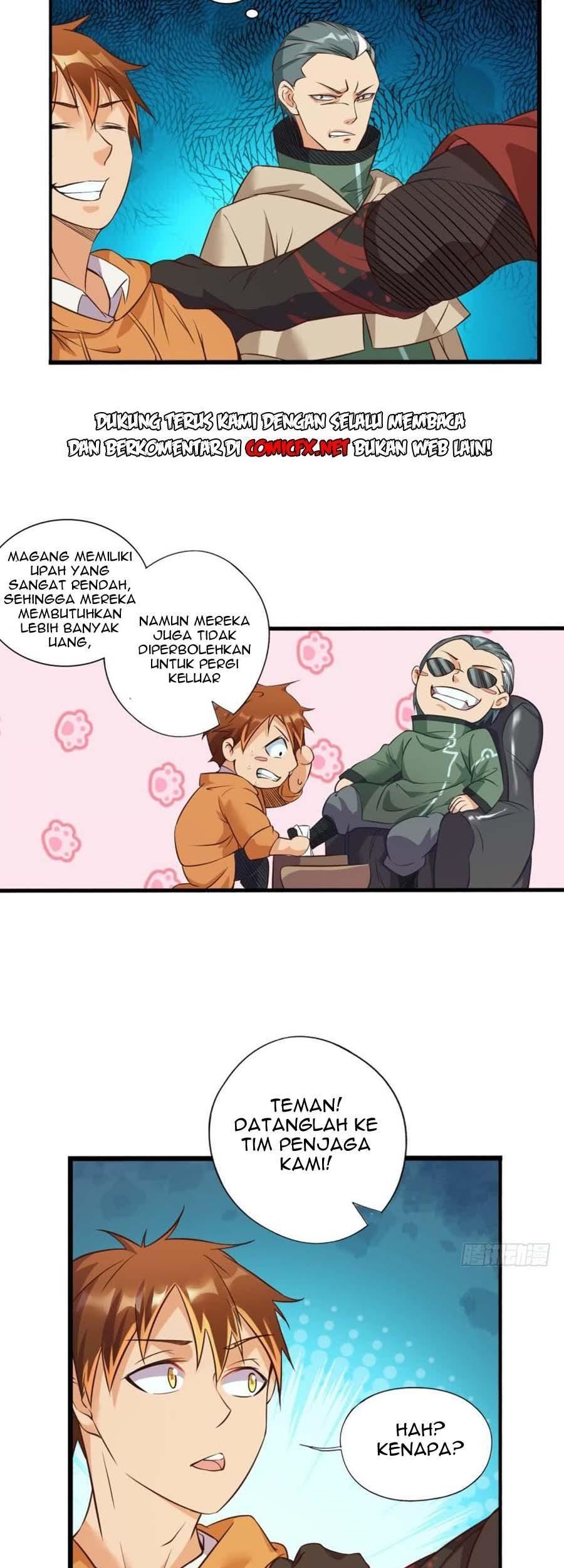 Halaman 43
