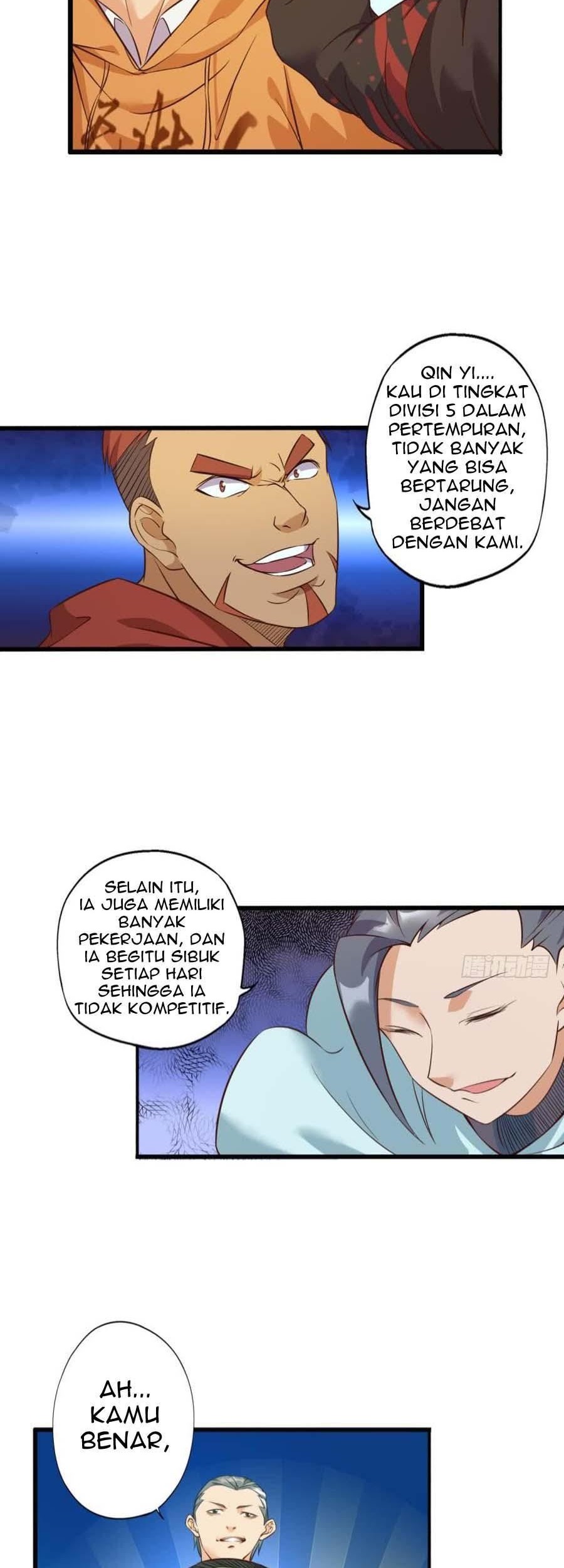 Halaman 44