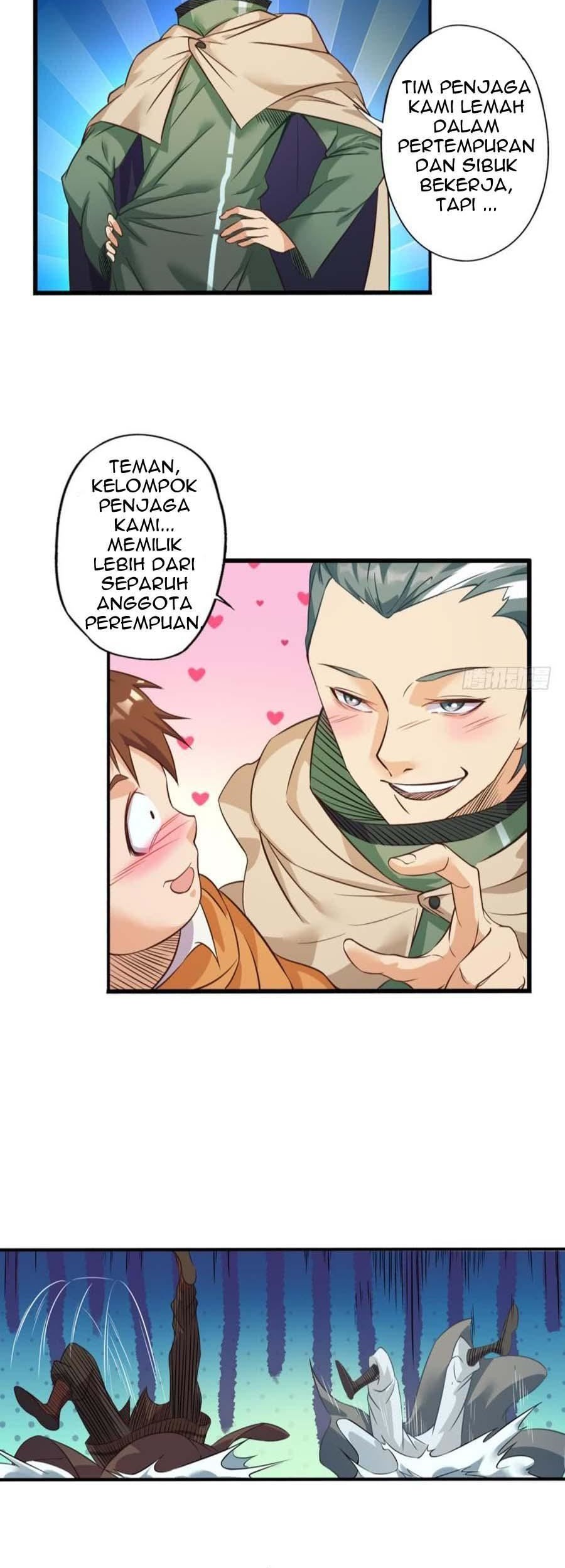 Halaman 45