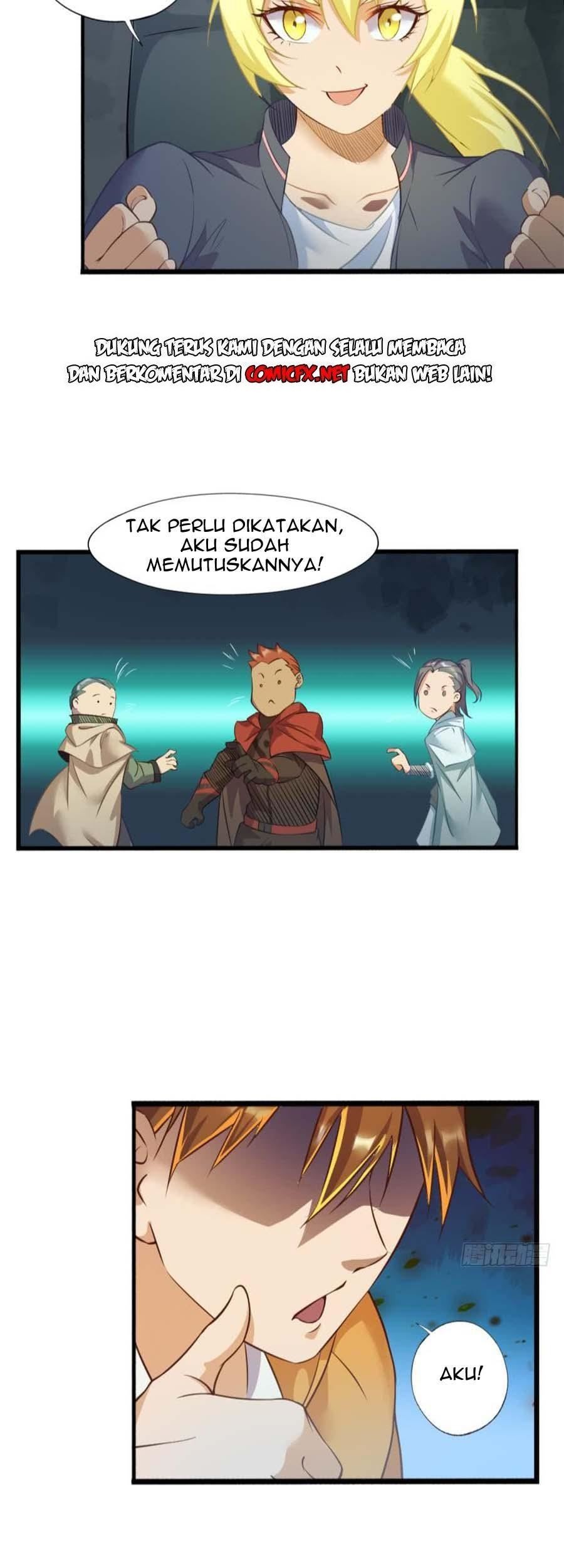 Halaman 48