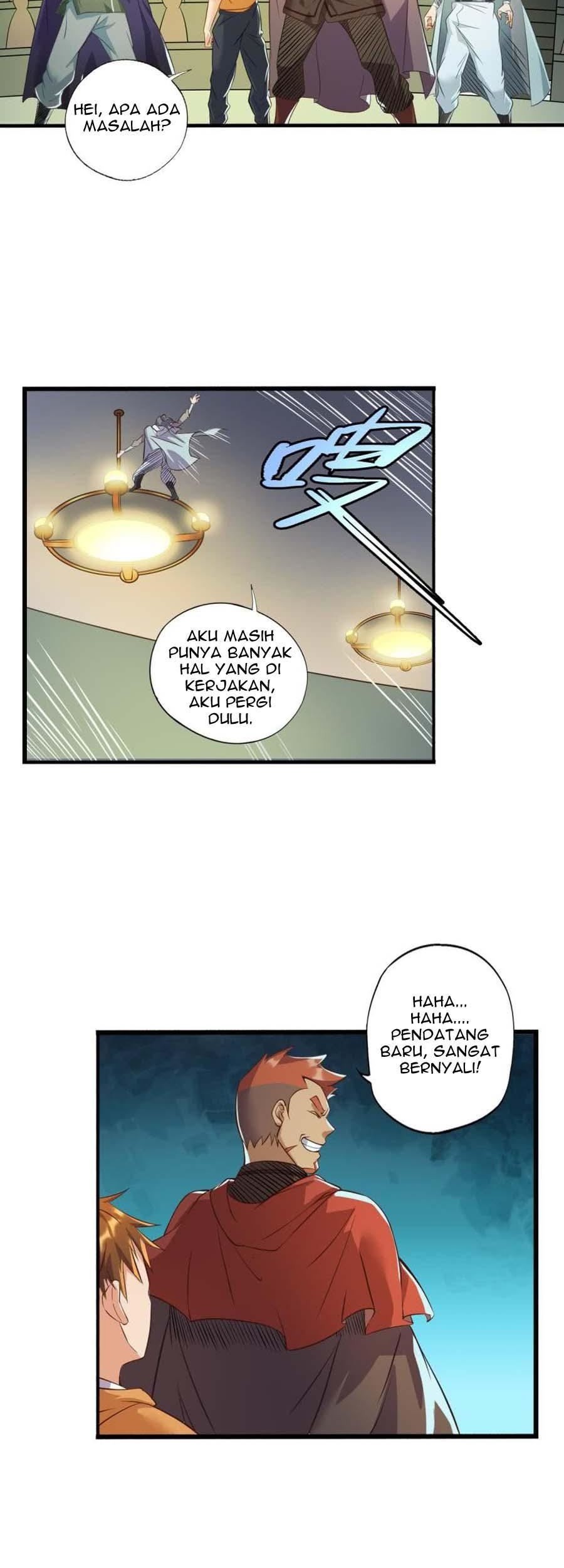 Halaman 50
