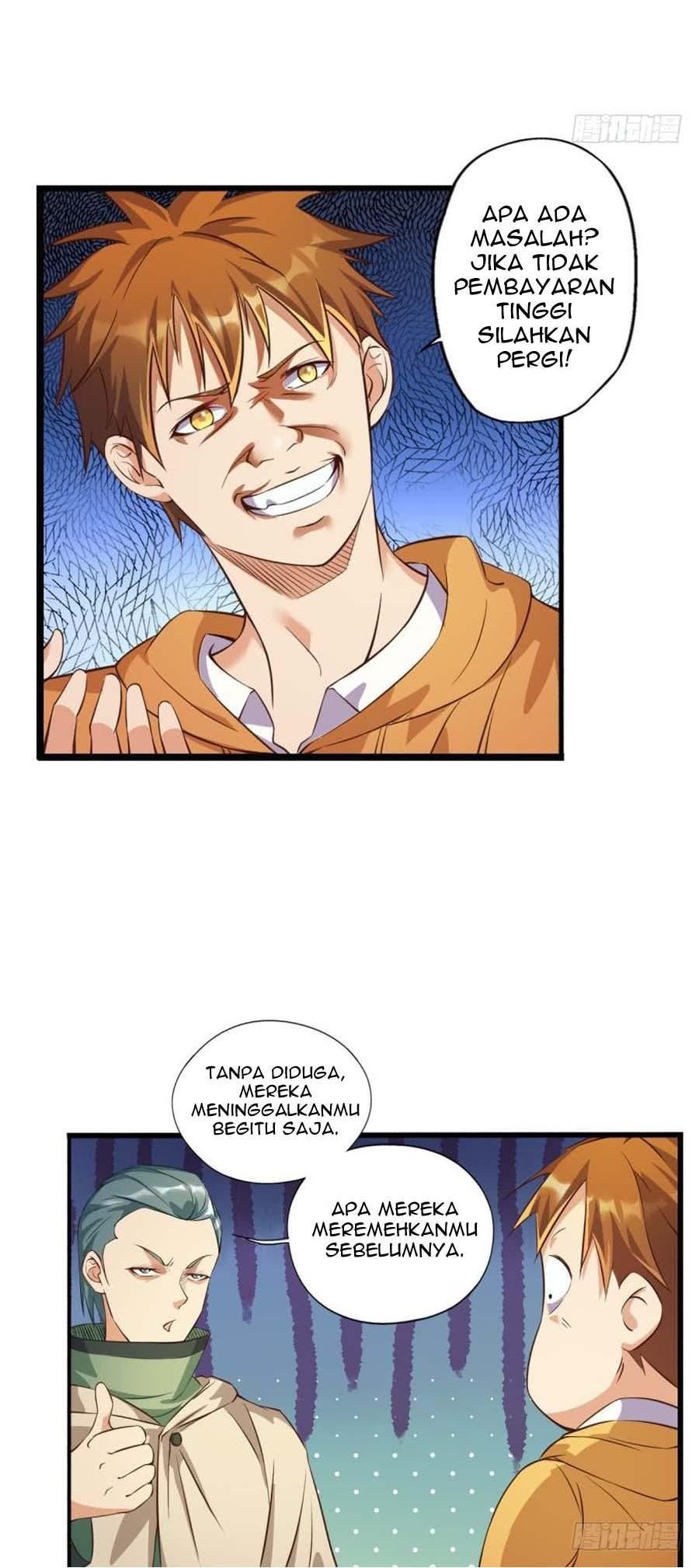 Halaman 51
