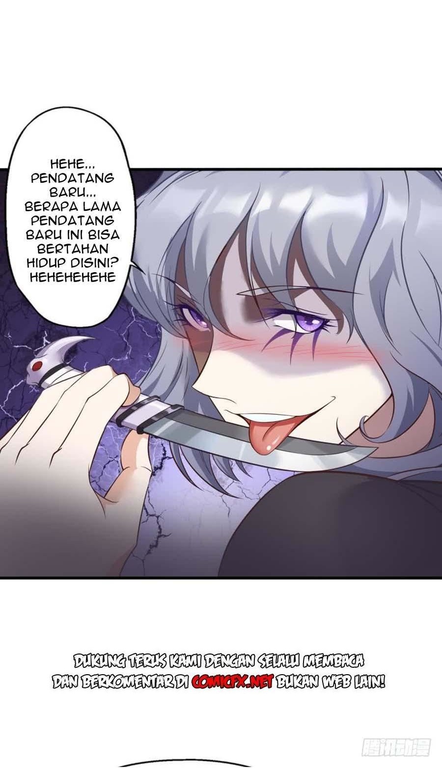 Halaman 59